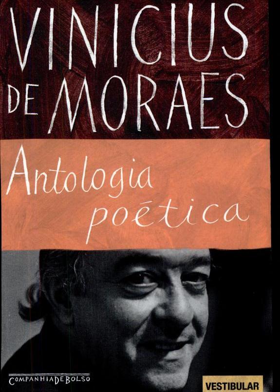 Antologia poética