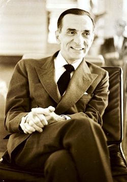 João Cabral de Melo Neto