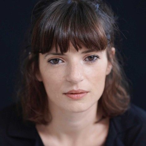 Mafalda Jara
