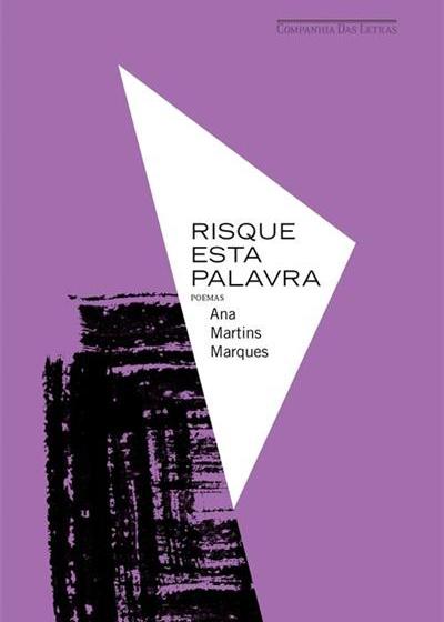 Risque esta palavra