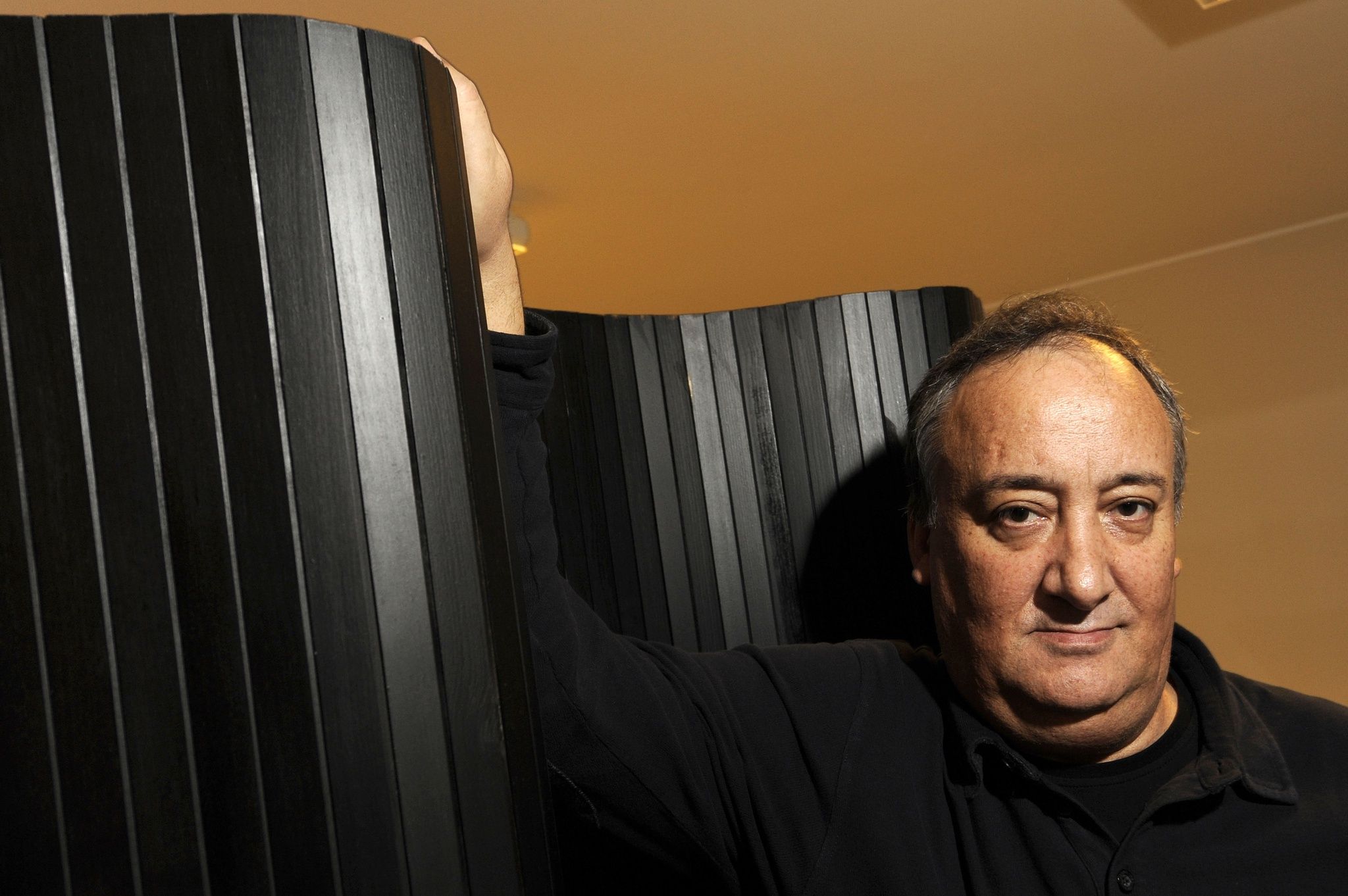 Jorge Sousa Braga
