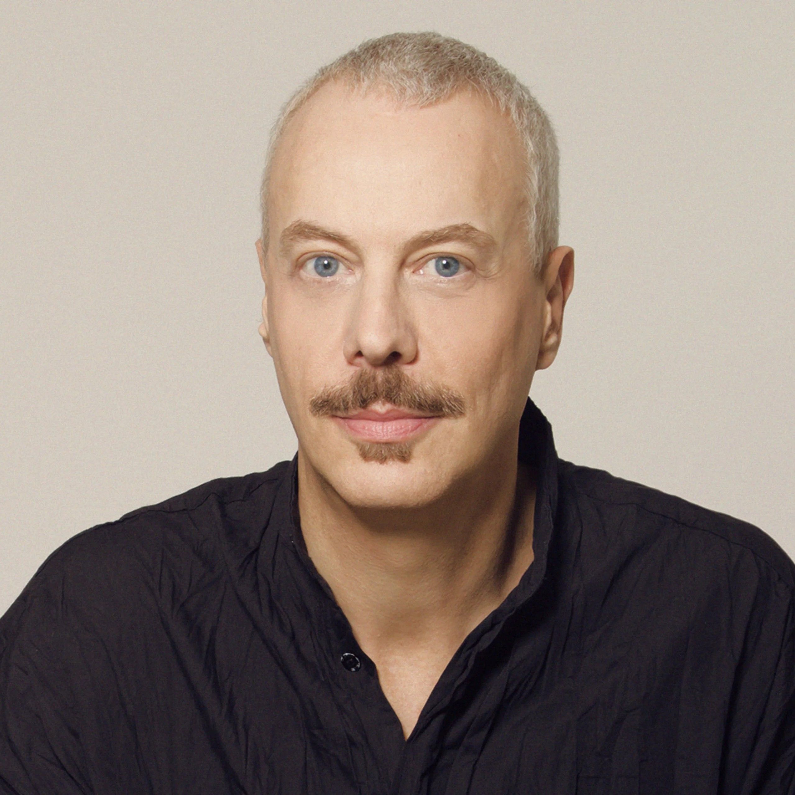 Guilherme Weber