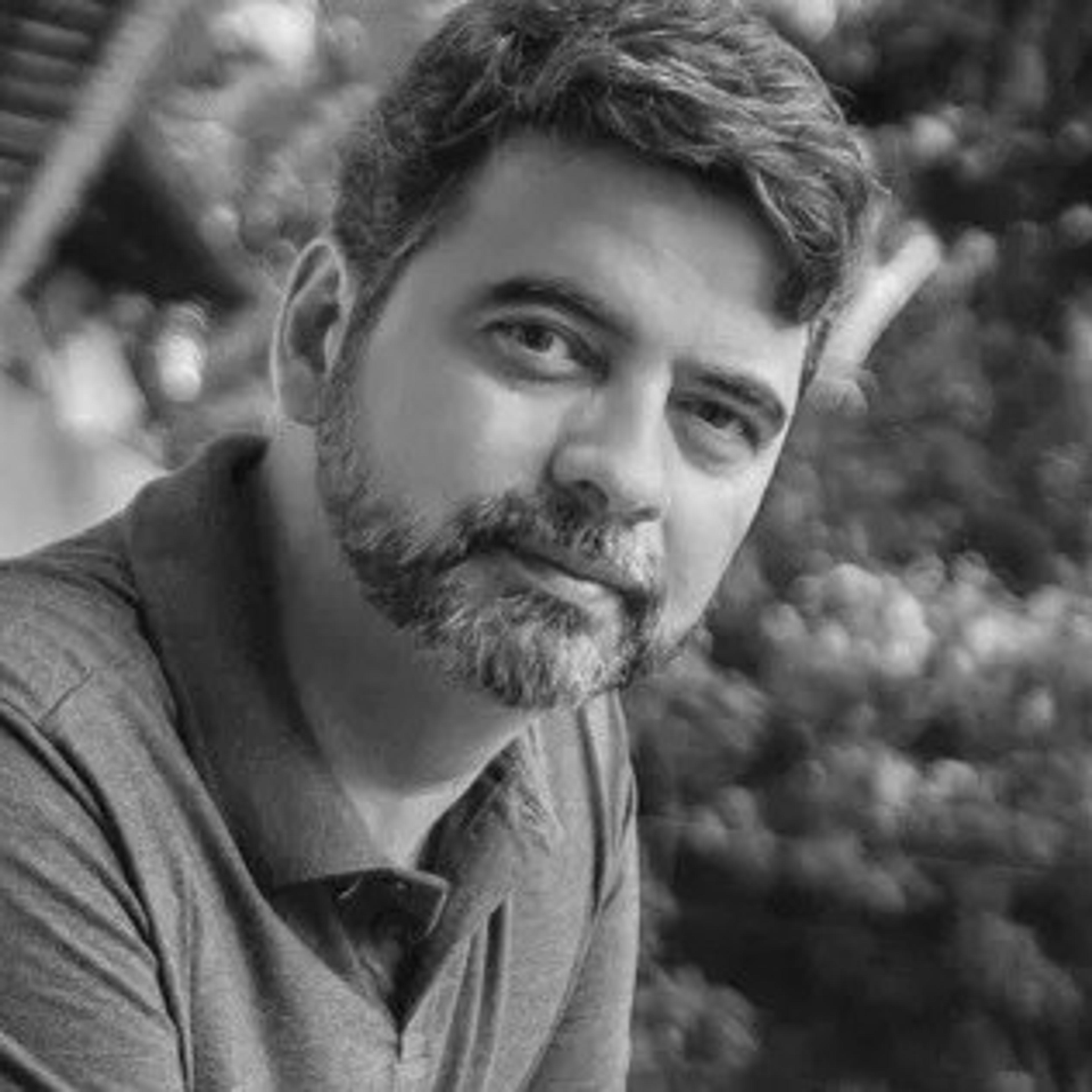 João Filho