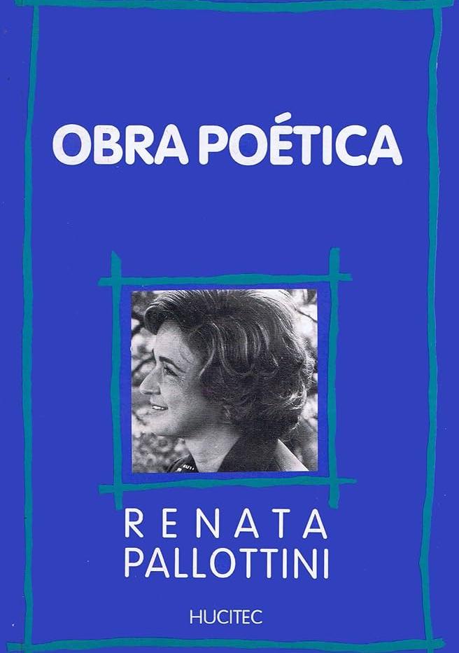 Obra poética