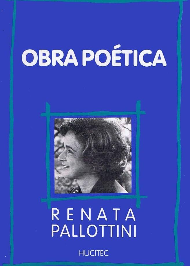 Obra poética