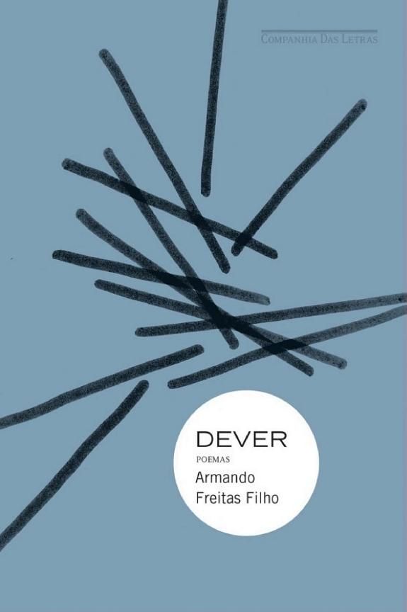 Dever