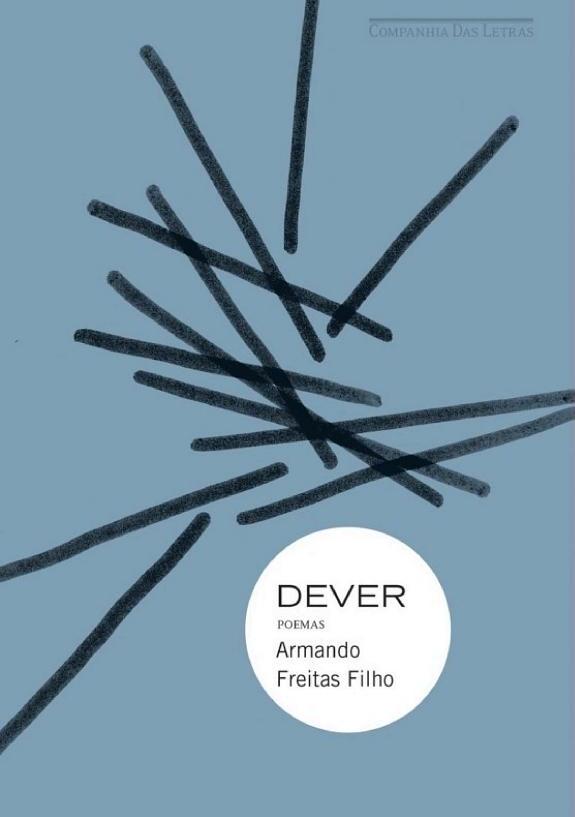 Dever
