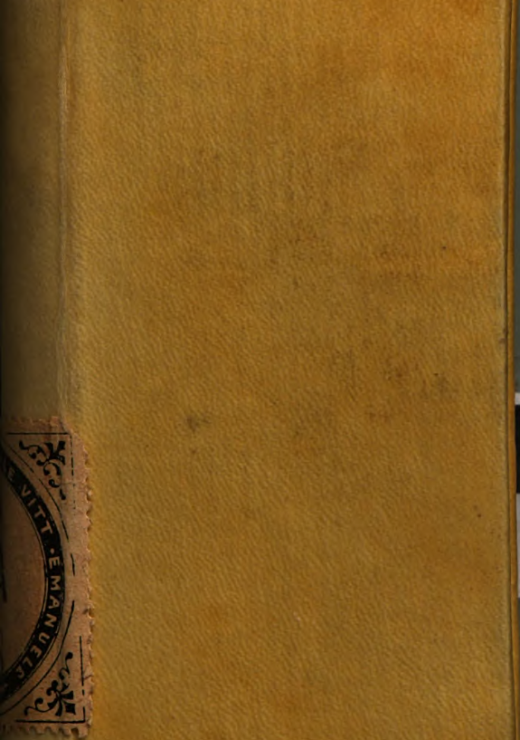 Rimas