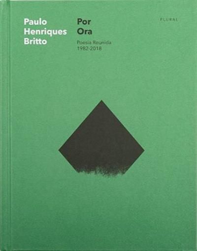 Por ora