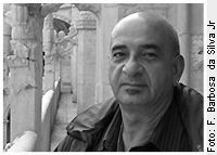 Horácio Costa