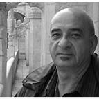 Horácio Costa