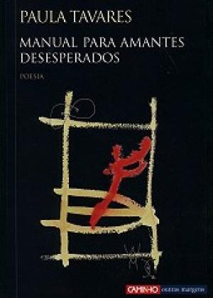 Manual para amantes desesperados