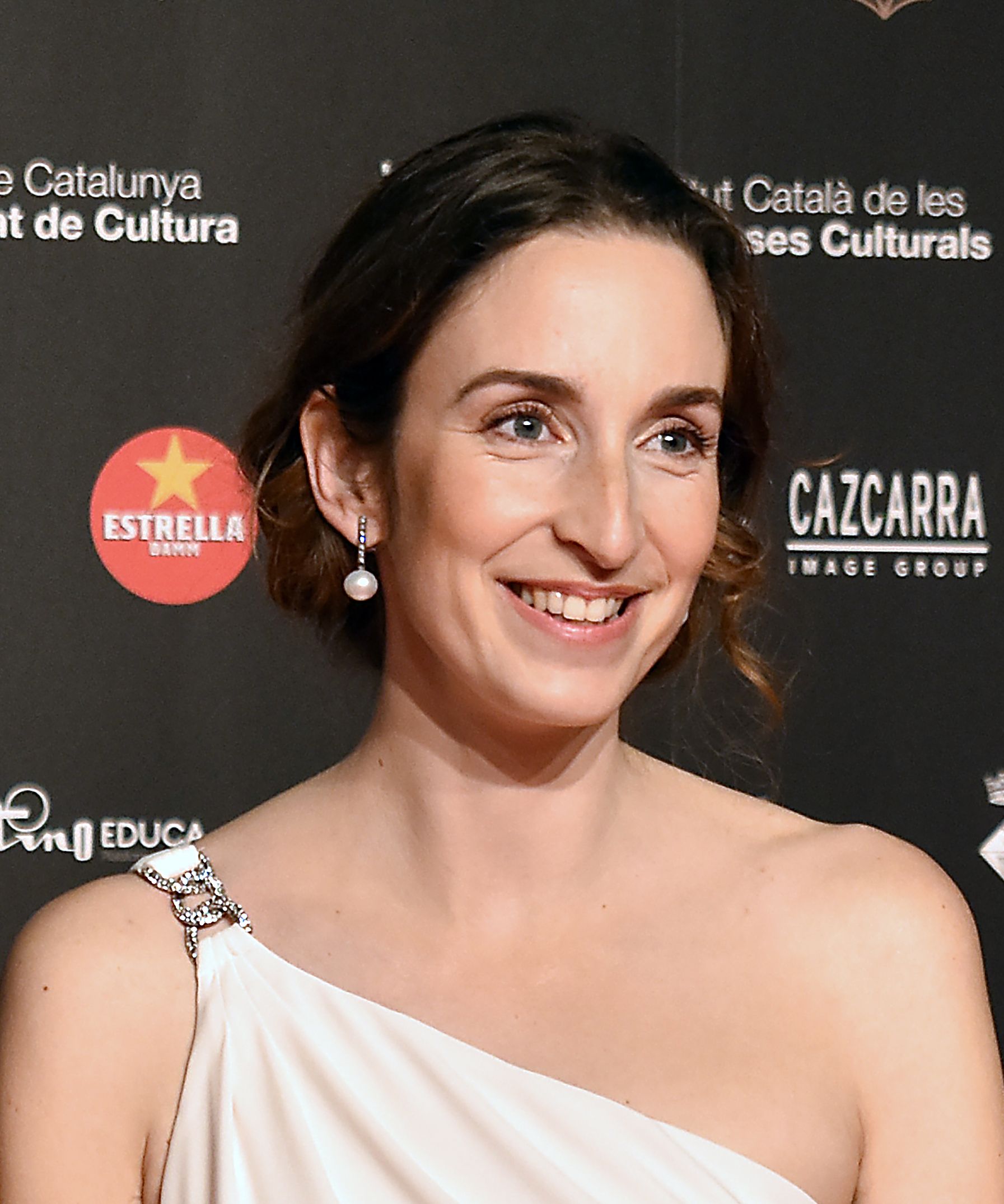 Ana Polo