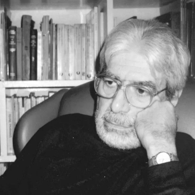 Ivan Junqueira