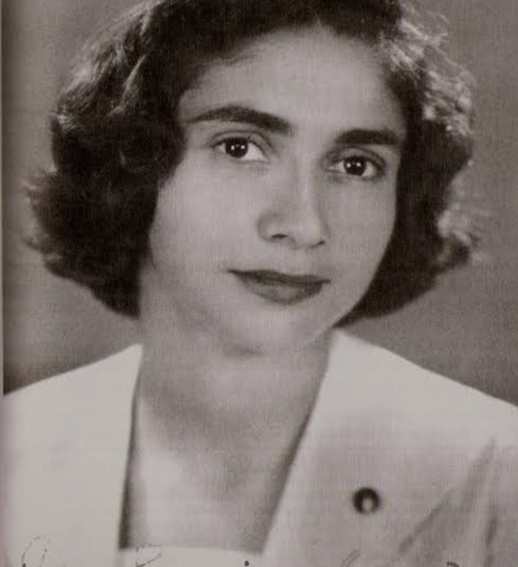 Zila Mamede