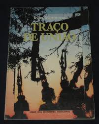 Traço de união