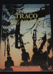 Traço de união