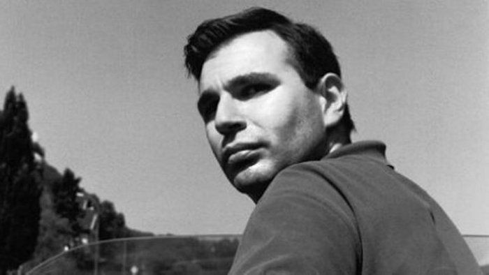 Luís Miguel Nava