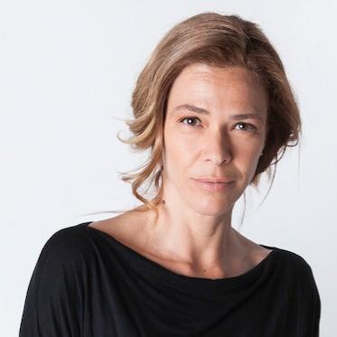 Rita Loureiro