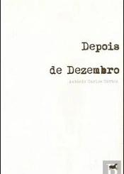 Depois de Dezembro