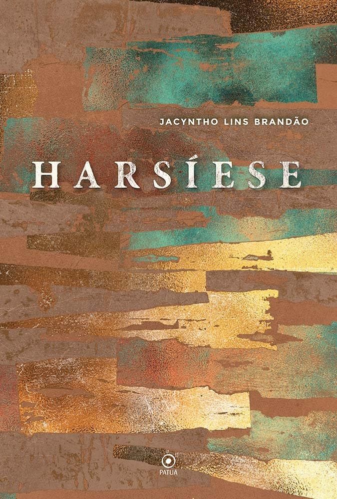 Harsíese