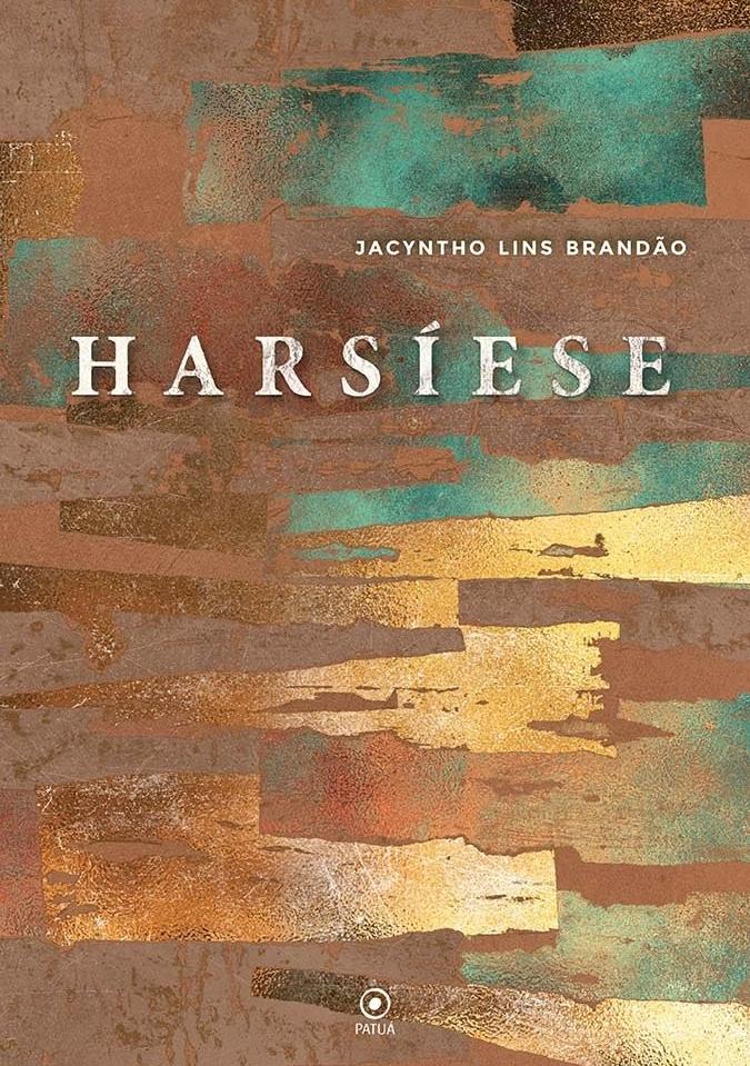 Harsíese