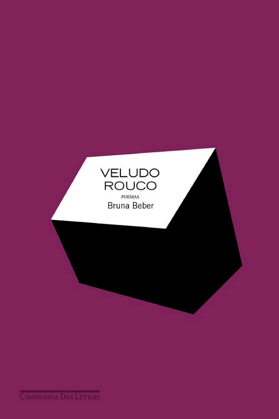 Veludo rouco