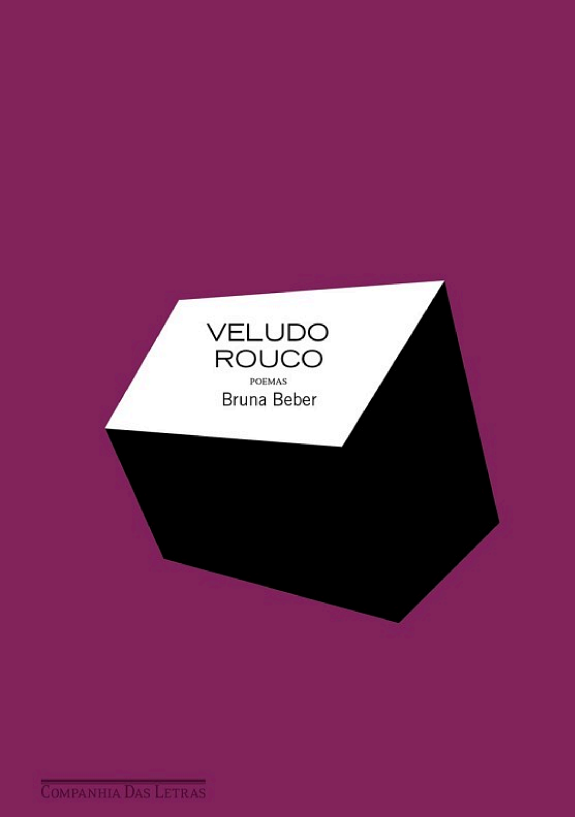 Veludo rouco