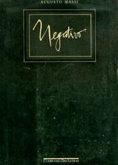Negativo