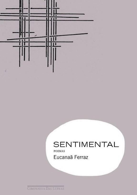 Sentimental