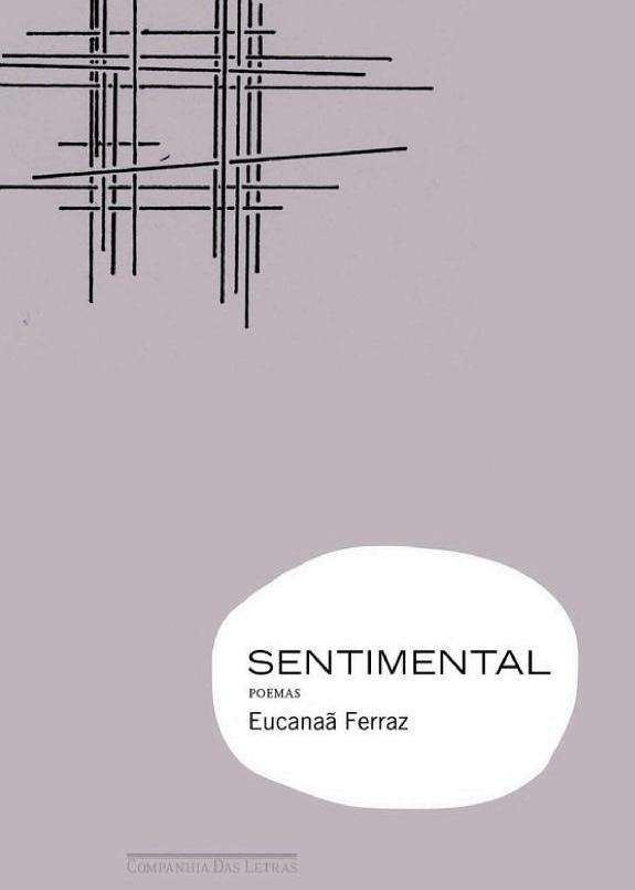 Sentimental
