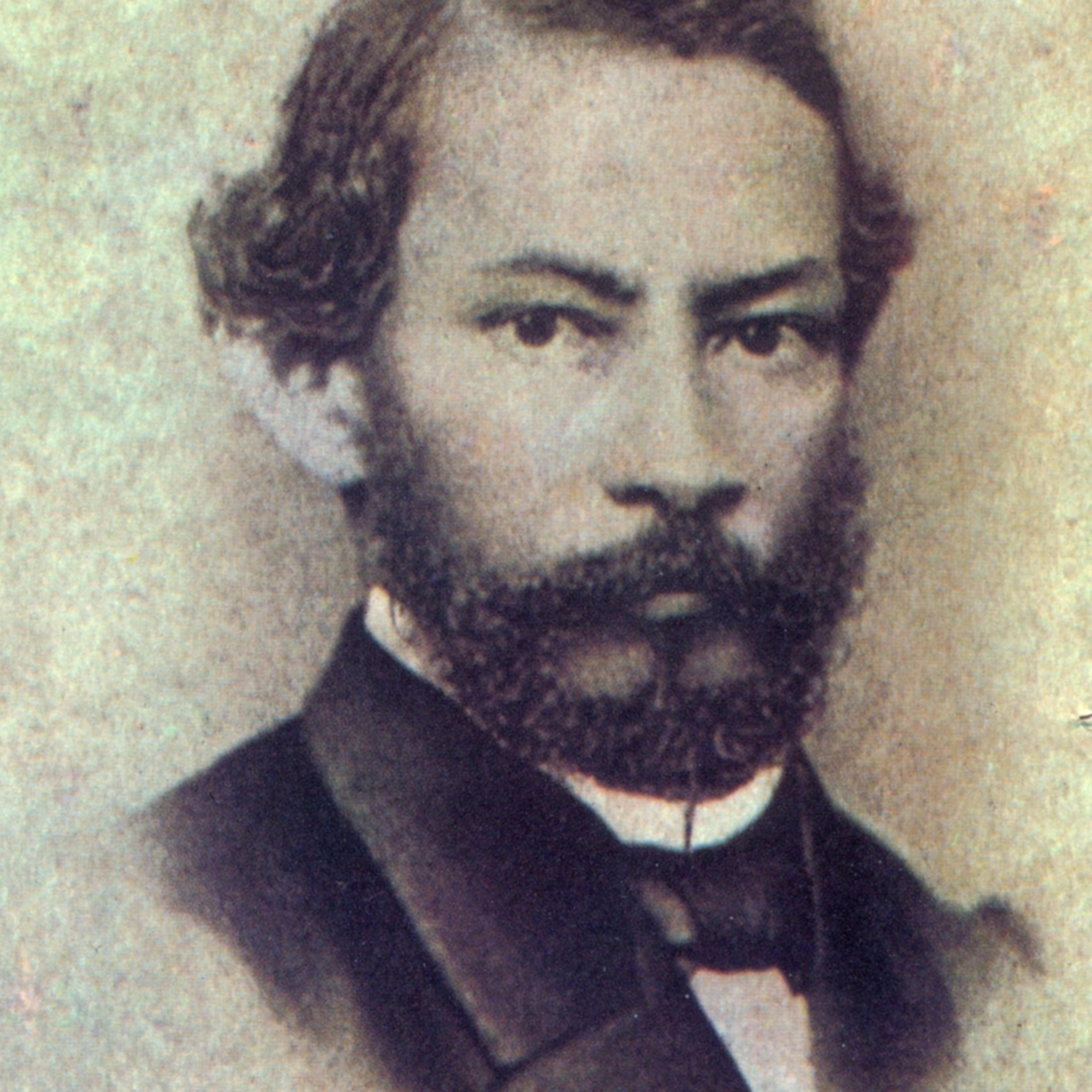 Gonçalves Dias