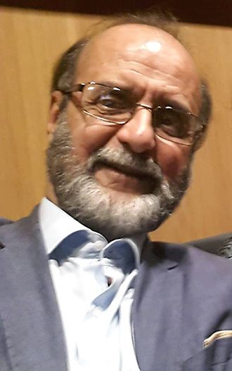 Francisco Azevedo
