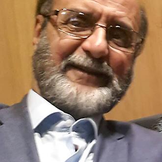 Francisco Azevedo