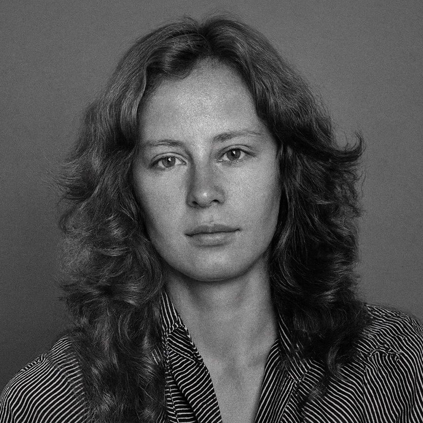 Ana Cristina Cesar