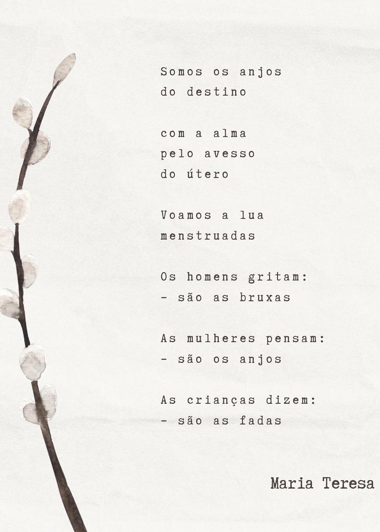 Destino