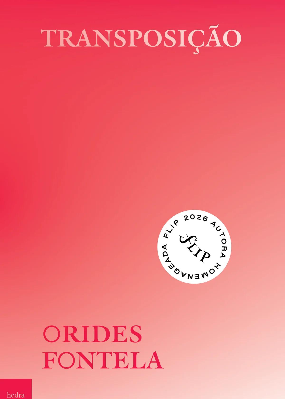 Transposição