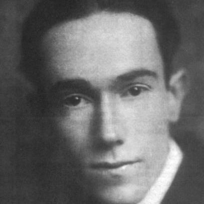 Augusto Meyer