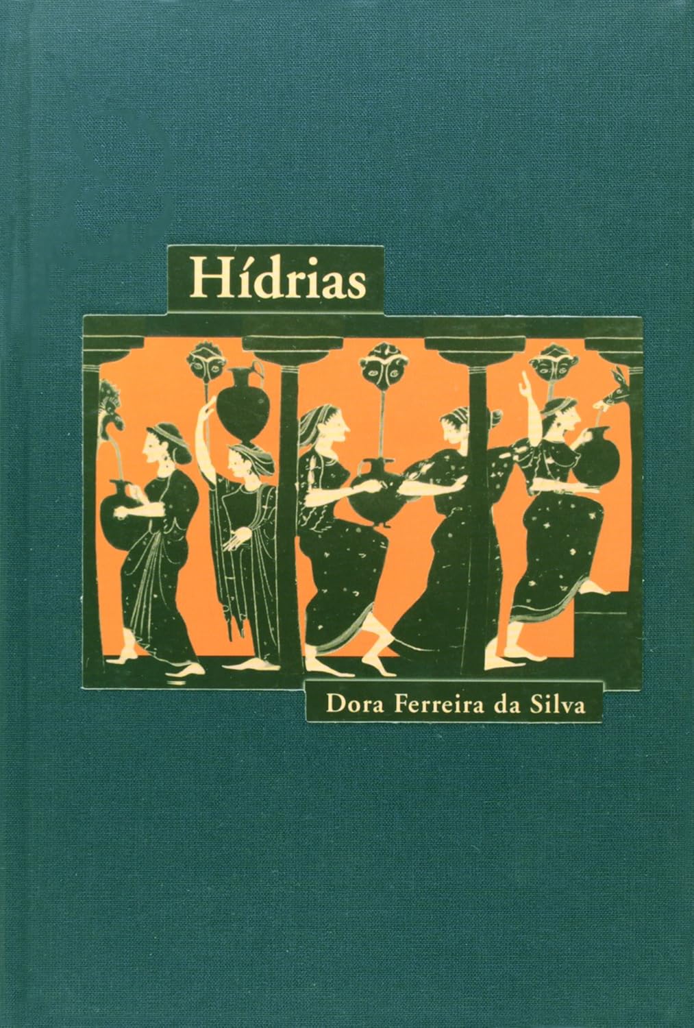 Hídrias