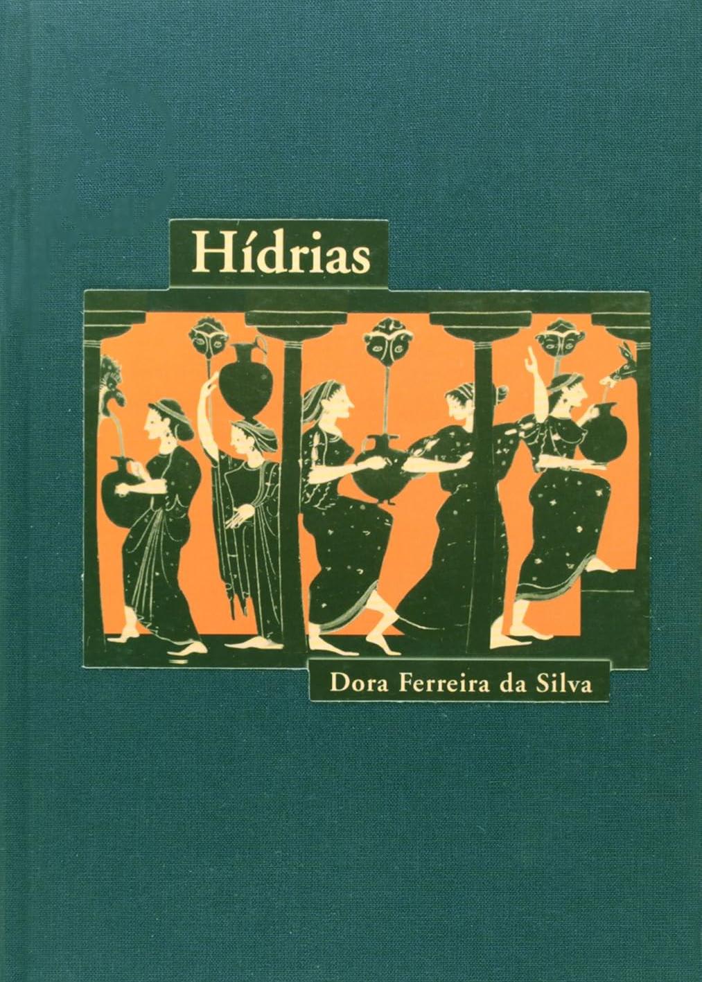 Hídrias