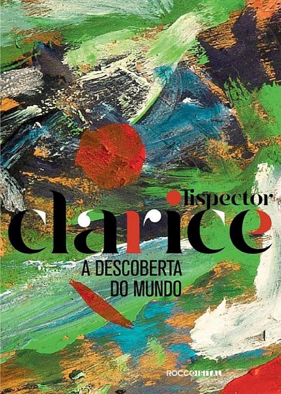 A descoberta do mundo