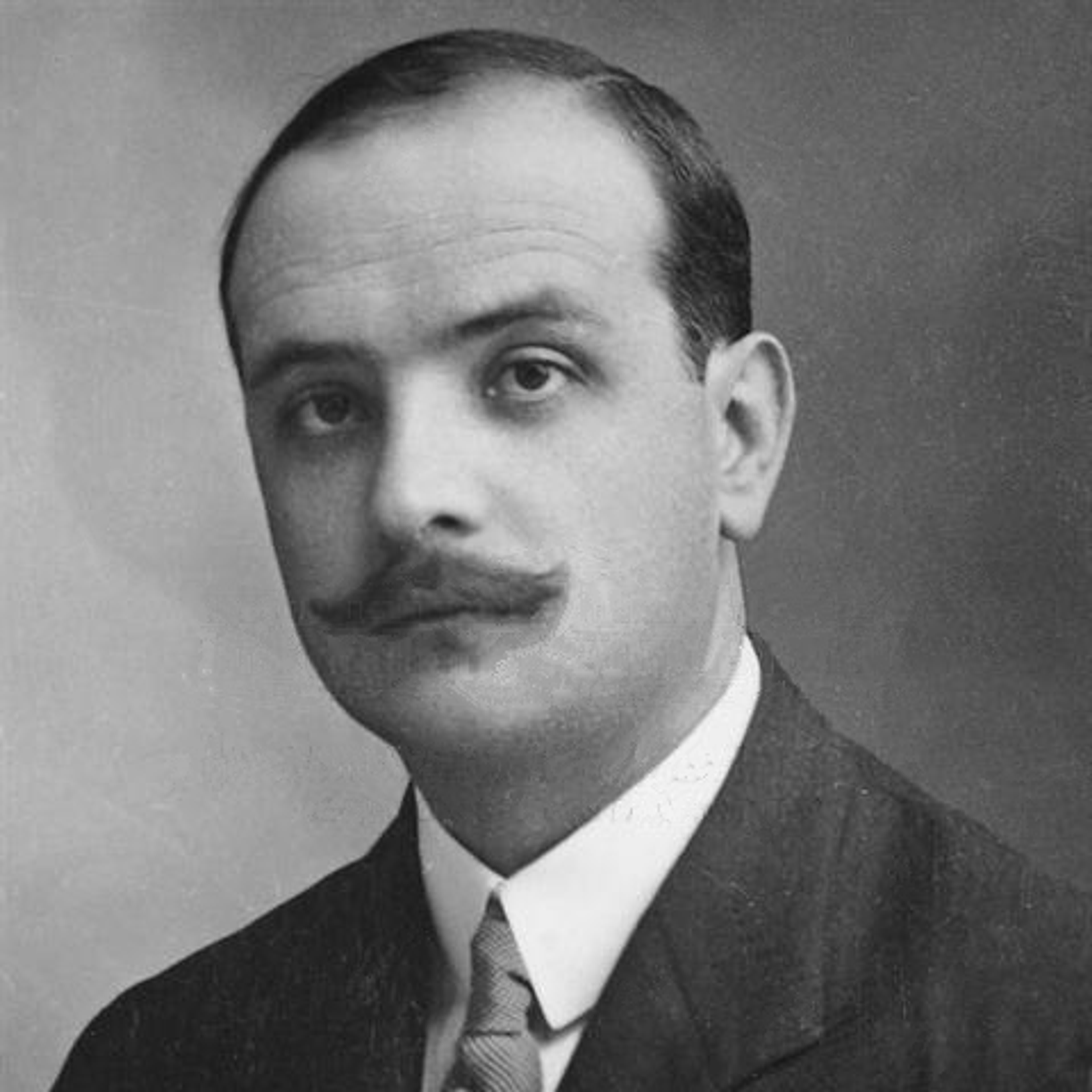 Alfredo Pedro Guisado