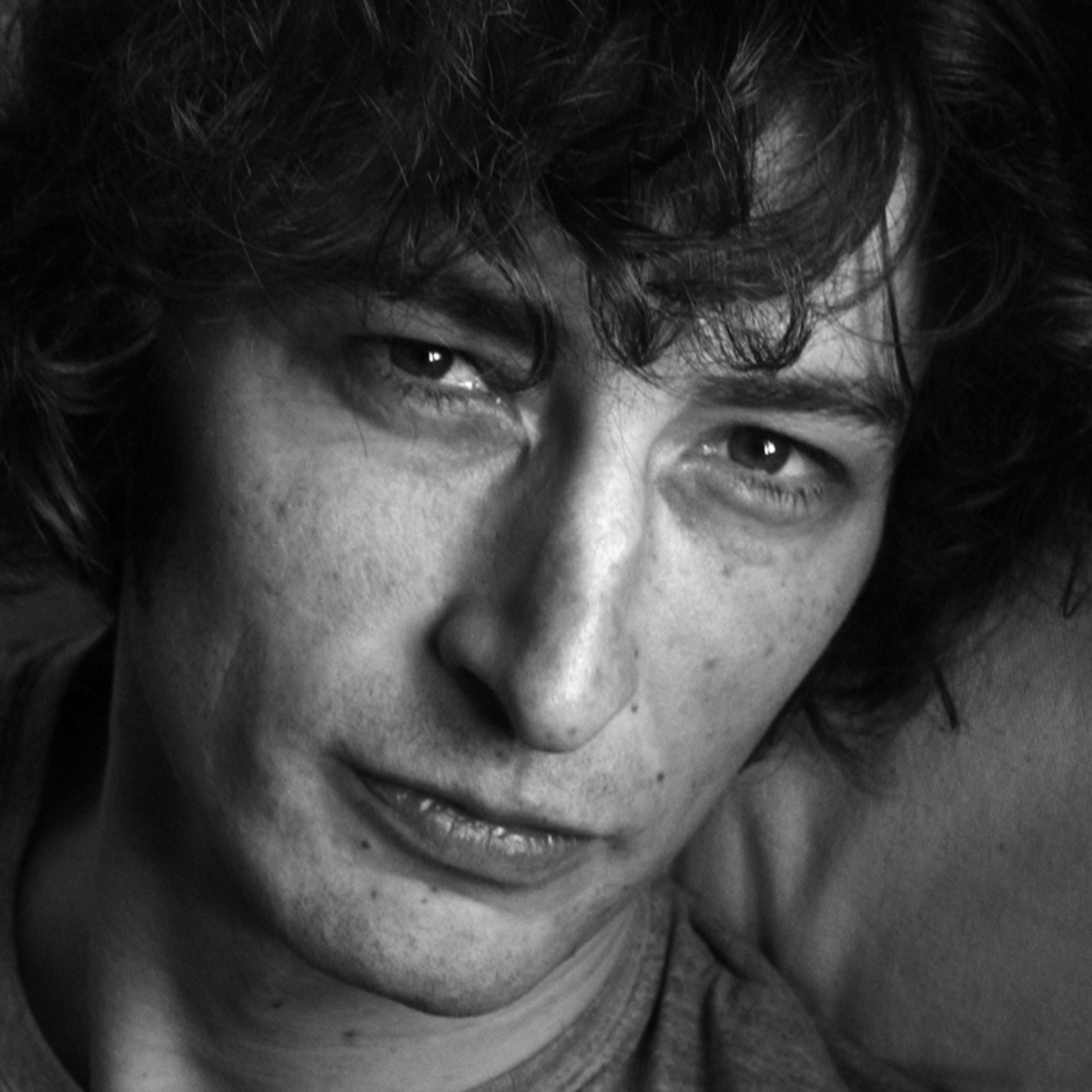 Daniel Jonas
