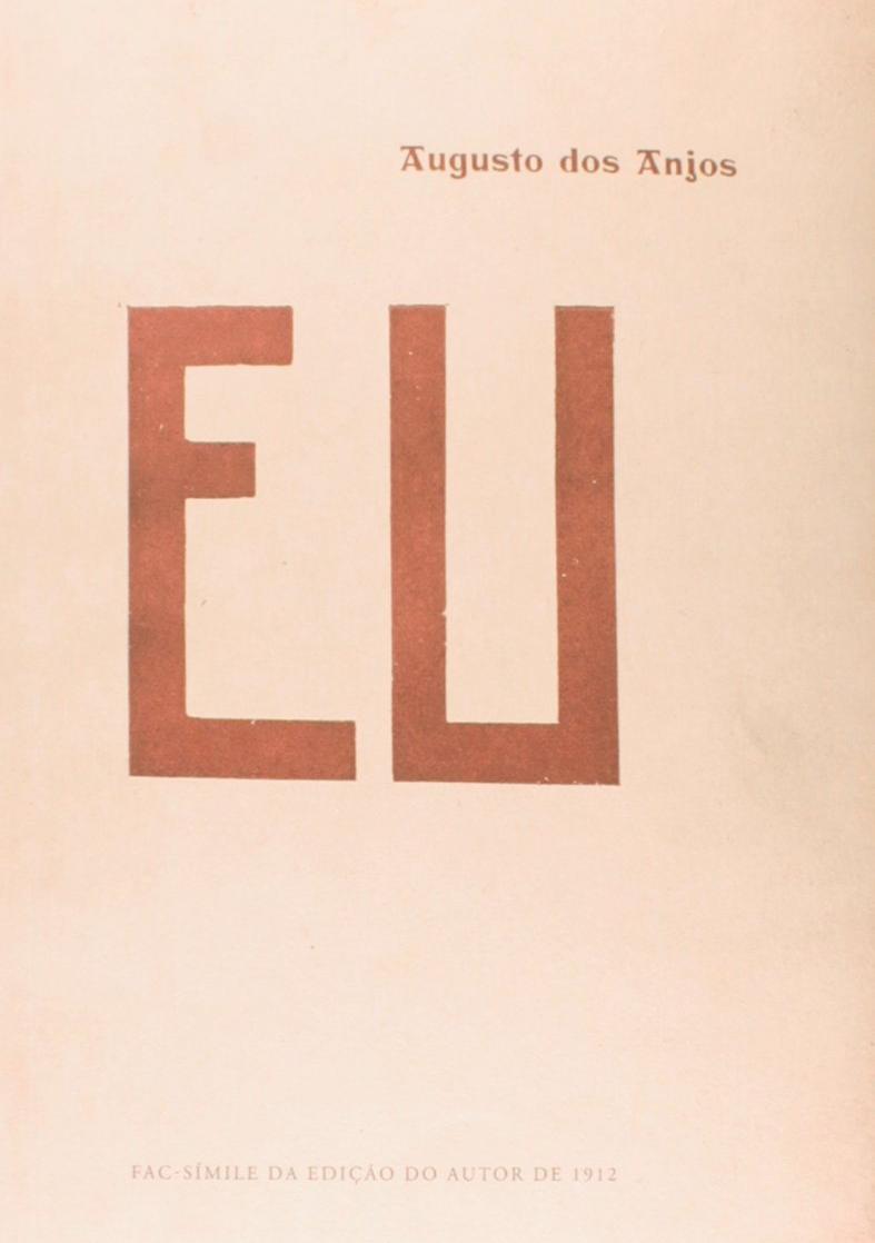 Eu