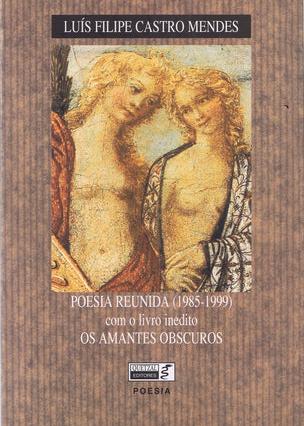 Os amantes obscuros