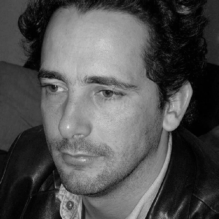 António Carlos Cortez
