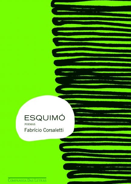 Esquimó