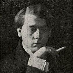 Ronald de Carvalho