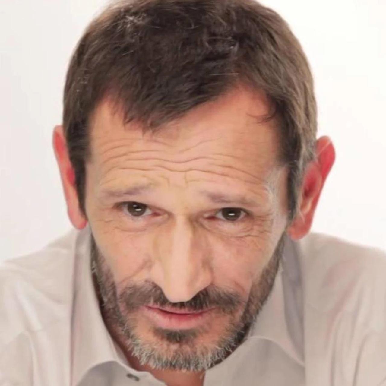 Valdemar Santos
