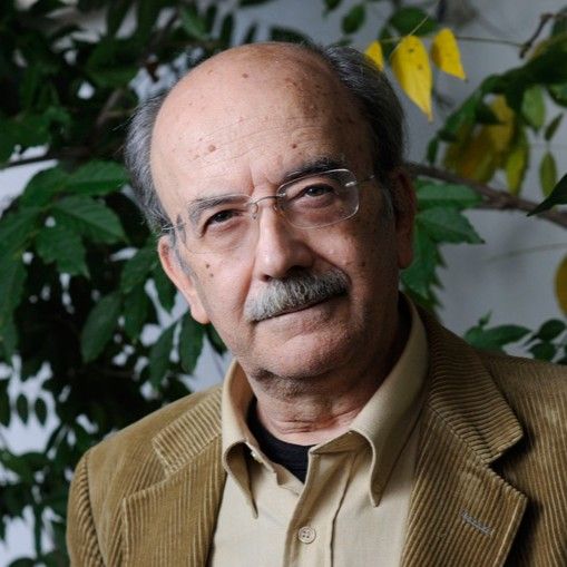 Manuel António Pina